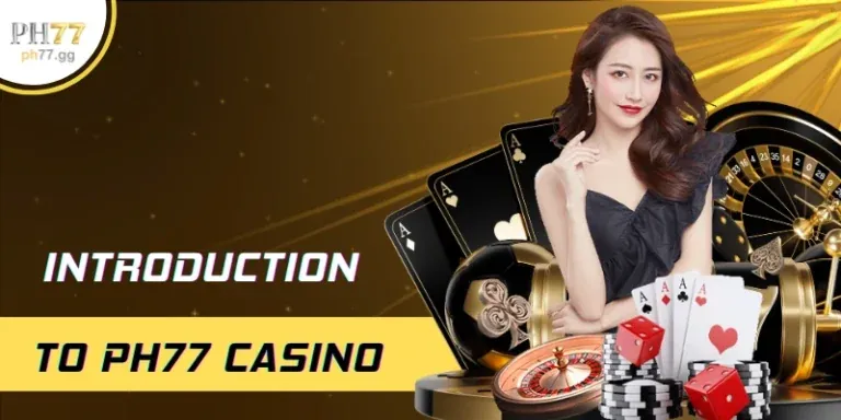 Đánh giá chuyên sâu trò chơi casino Sky88