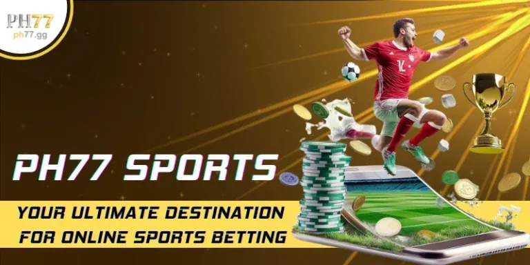 Casino trực tuyến tại sky88 info