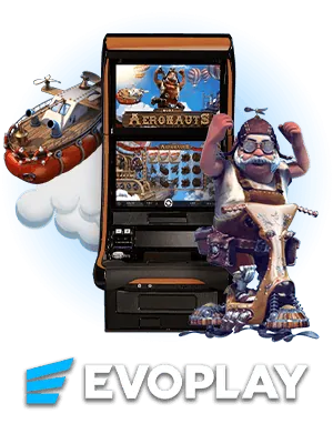 Tỷ lệ thắng cao và khuyến mãi độc quyền