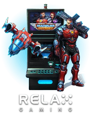 Đa dạng các loại game bắn cá