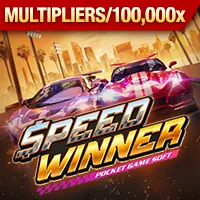 Các ví điện tử khác