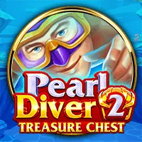 Nhận thông báo khuyến mãi độc quyền