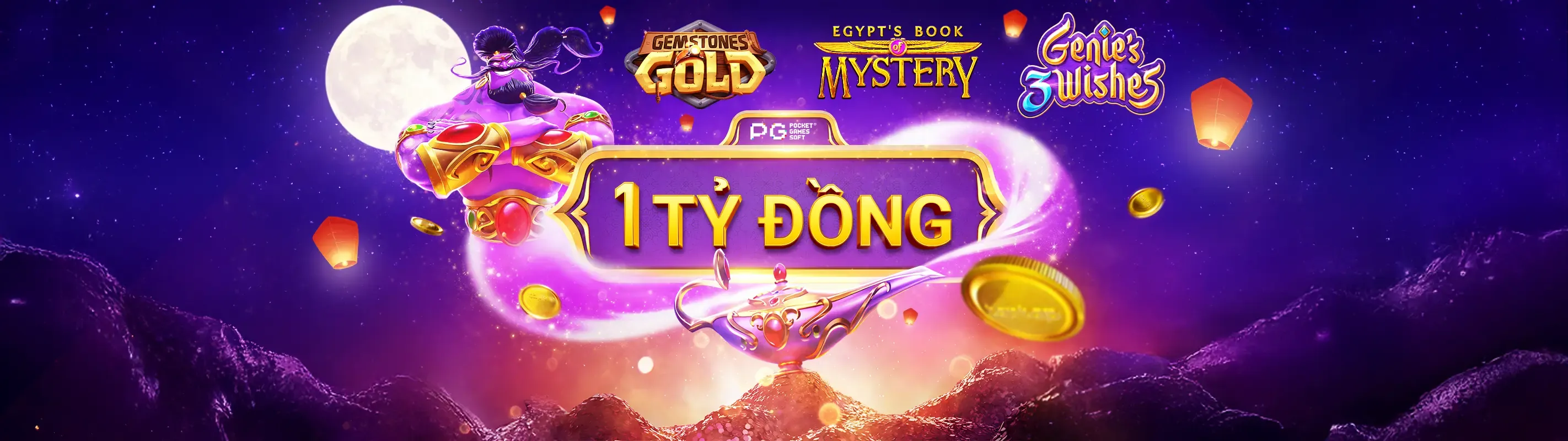 Giao diện đăng ký sky88 info với các trò chơi cá cược thể thao và casino
