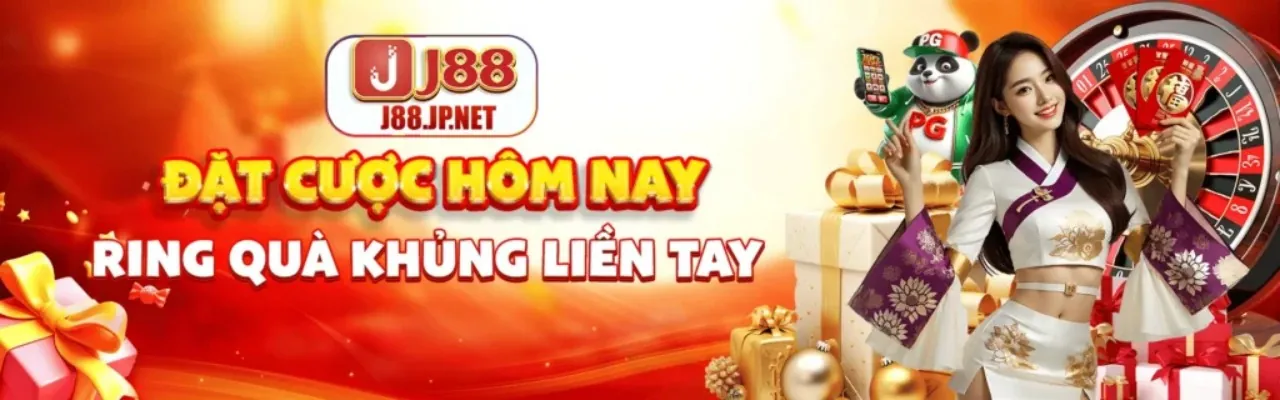 Bắn cá đổi thưởng tại sky88 info