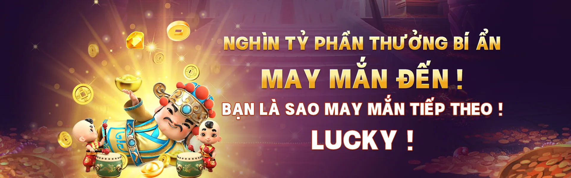 Hình ảnh game nổ hũ Sky88 với jackpot lớn