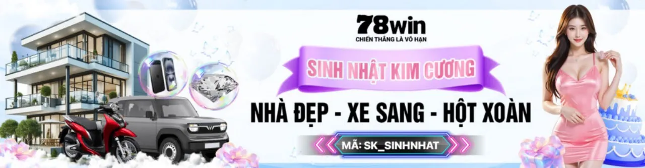 Nổ hũ tại sky88 info