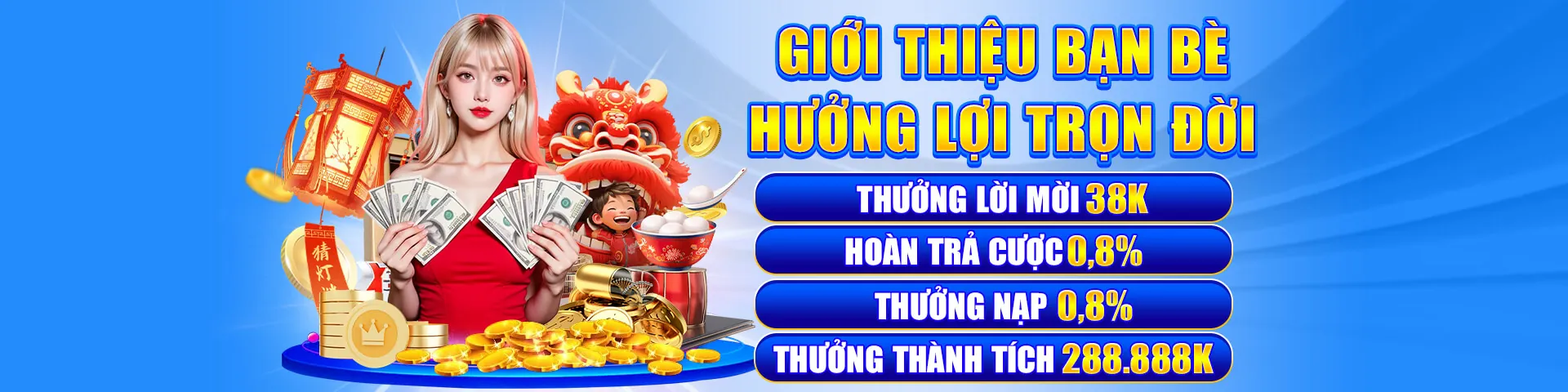 Sân vận động bóng đá với khán giả hân hoan, biểu tượng chiến thắng trong cá cược thể thao Sky88 info