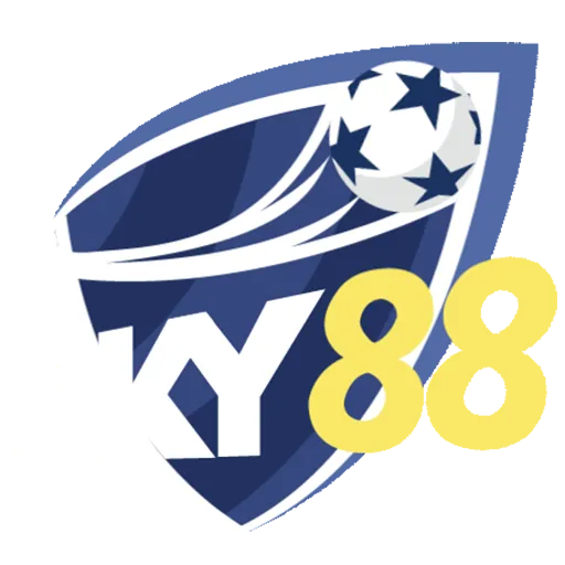 sky88 info