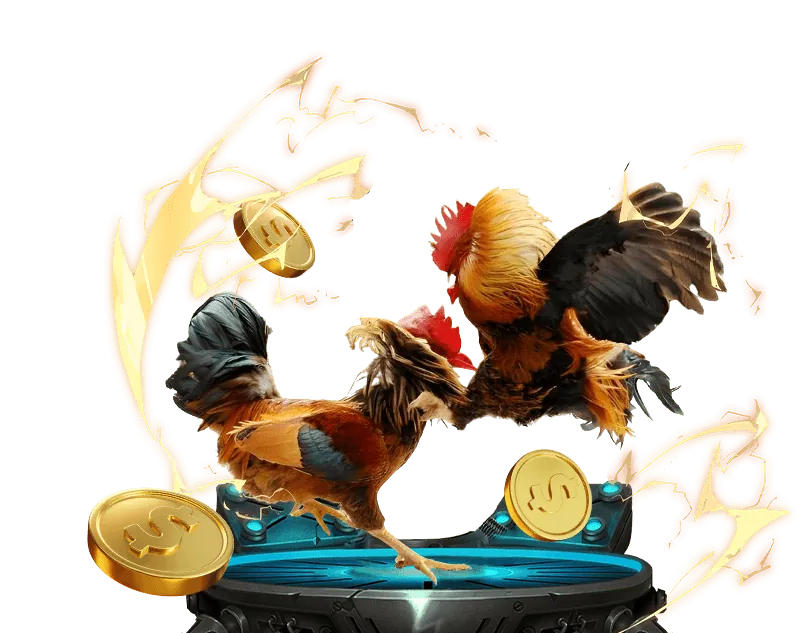 Ứng dụng SKY88 trên điện thoại di động