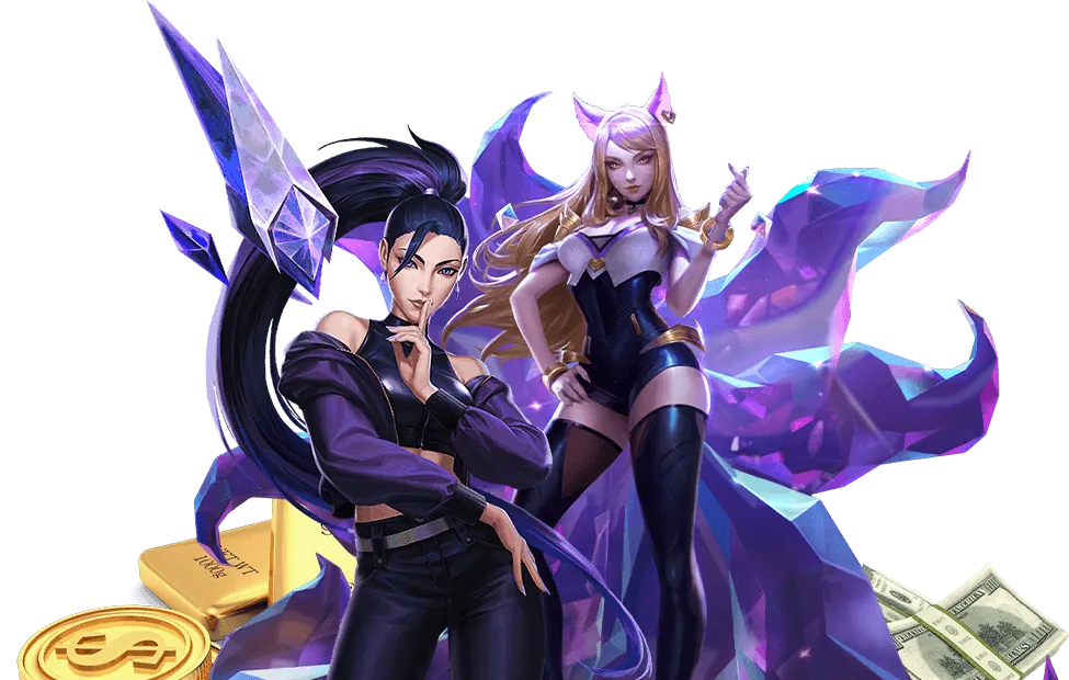 Biểu đồ hoàn tiền hàng tuần của Sky88 info