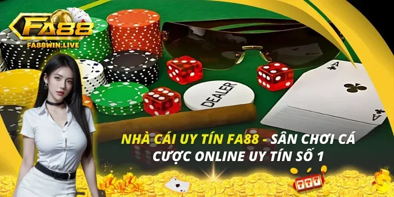 Hoàn trả casino Sky88