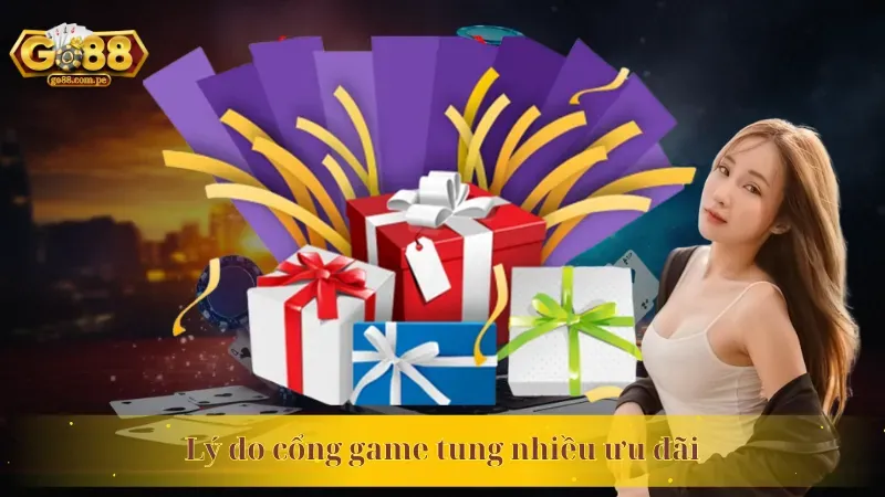Giao diện game nổ hũ phổ biến Sky88