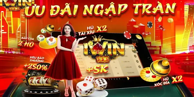 Tổng quan nền tảng SKY88 INFO