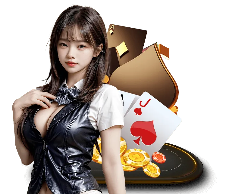Trò chơi Baccarat tại Sky88 info