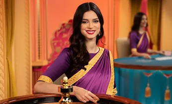 Hình ảnh minh họa dịch vụ hỗ trợ khách hàng của Sky88 Info