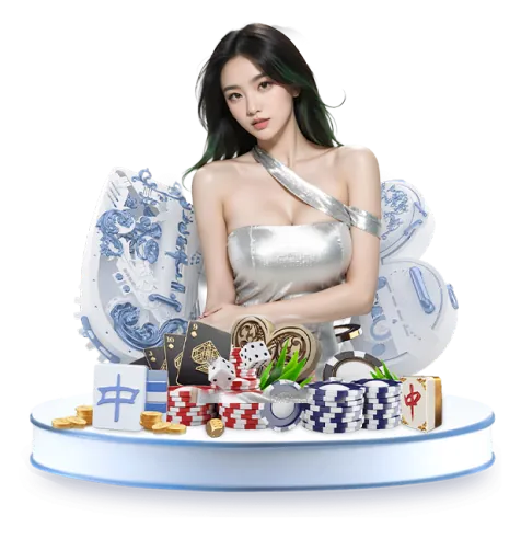Trò chơi Poker tại Sky88 info
